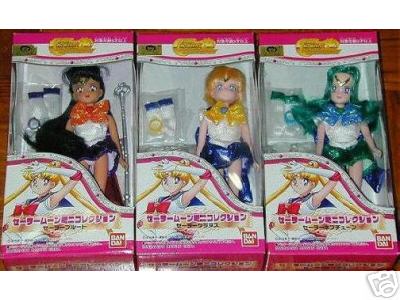 dolls6inchpouters.jpg